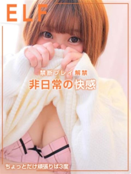 れい エルフ (北上発)