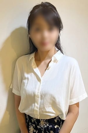 槇村 東京美人妻 (大塚発)