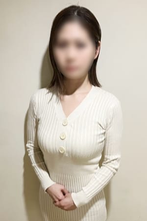 朝日 東京美人妻 (大塚発)