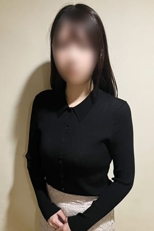 生田 東京美人妻 (大塚発)