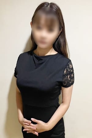 真白 東京美人妻 (大塚発)