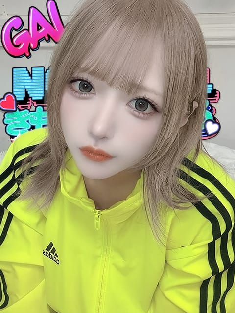 リノア ギャルのアナル気持ち良すぎだろ！ (深谷発)