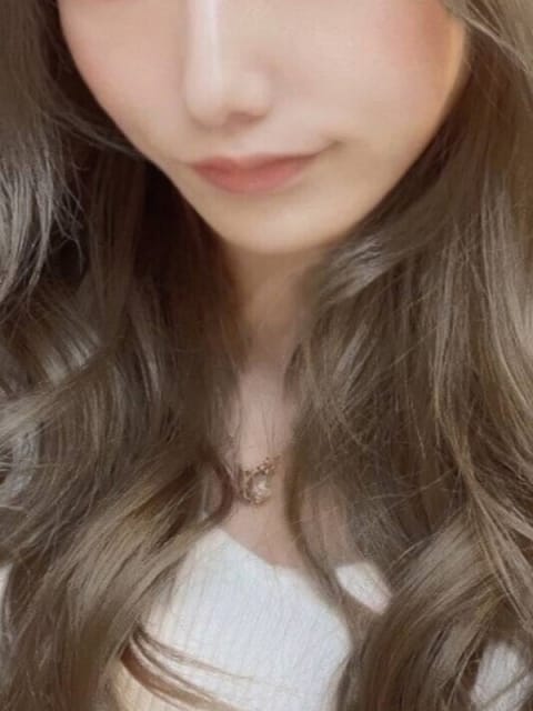 倉多　るりか 赤坂 Ｌ「エル」 (品川発)