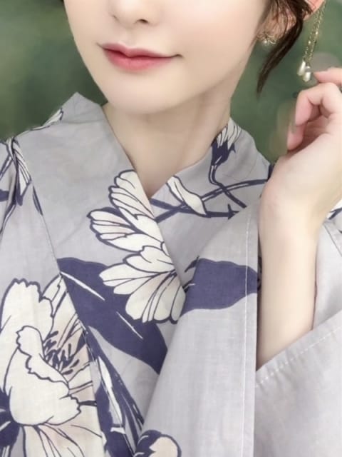 若菜　あゆむ 赤坂 Ｌ「エル」 (品川発)