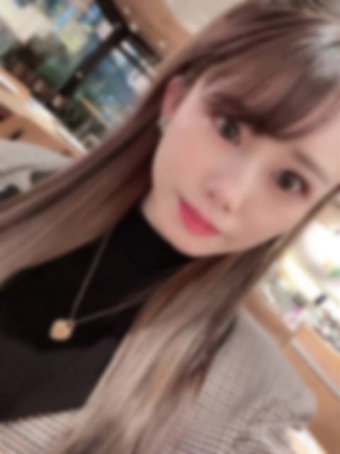 並木　こはる 赤坂 Ｌ「エル」 (品川発)