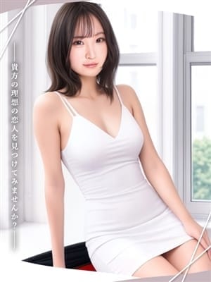 ぽてと elumo -10代～20代の優しい女の子専門店- (仙台発)