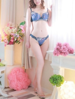 神谷まき Elysee(エリゼ) (渋谷発)