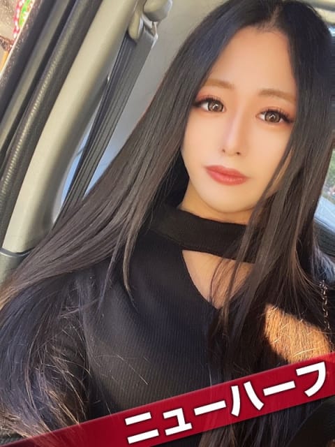 蒼井りさ 痴女&SM CLUB EMBASSY (高松発)