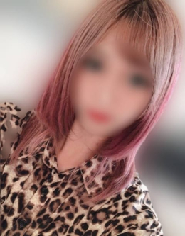 あや エメラルド☆フロウジョン (甲府発)