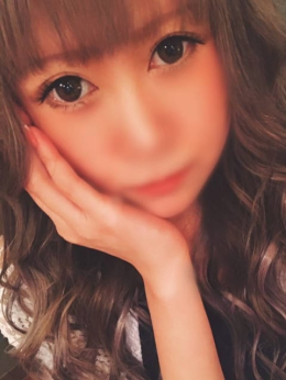あいな エメラルド☆フロウジョン (甲府発)