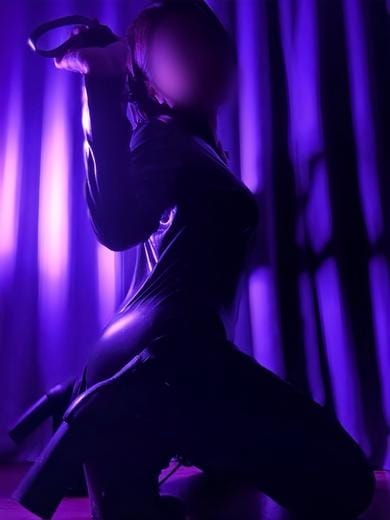 キサキ 金沢M性感フェチ倶楽部Empress-エンプレス- (金沢発)