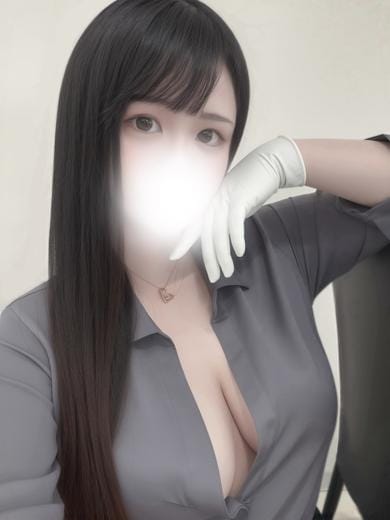 ゆずき 金沢M性感フェチ倶楽部Empress-エンプレス- (金沢発)