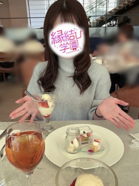 西島　しおり 縁結び学園 (山口発)