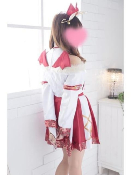 姫川 すず 縁結び学園 (山口発)