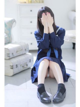 桜井 ひな 縁結び学園 (山口発)