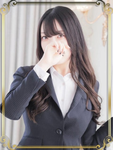 藤崎みりあ e女商事 (池袋発)