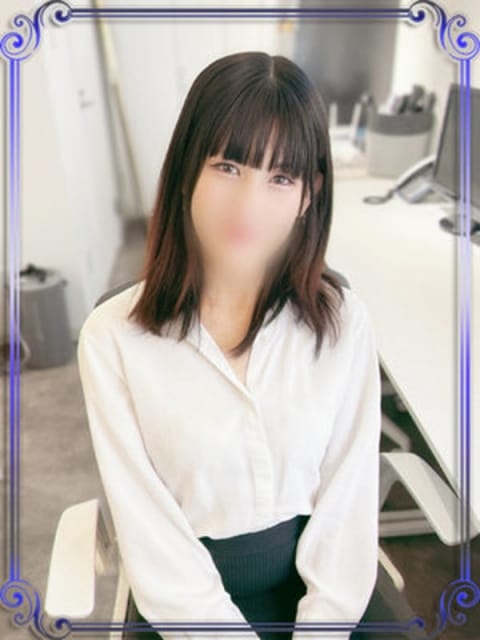 桜井もも e女商事 (池袋発)