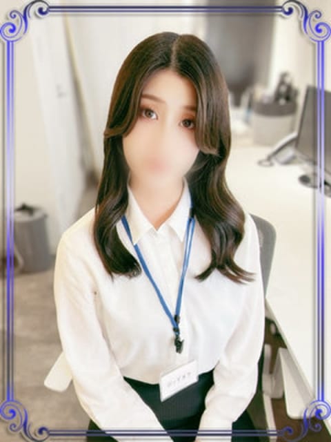 神崎れい e女商事 (池袋発)