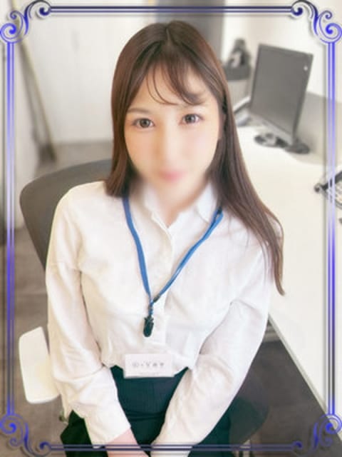 橘まどか e女商事 (池袋発)