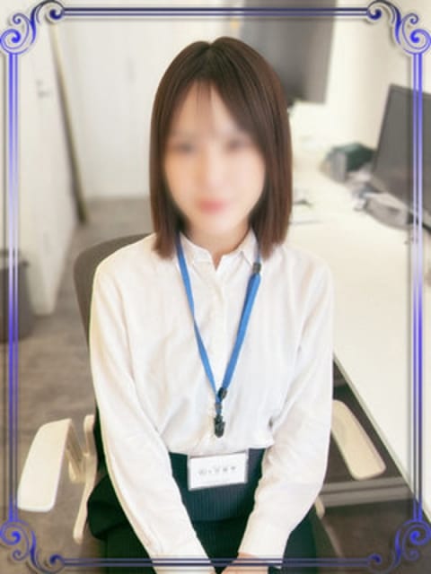 小林かりん e女商事 (池袋発)