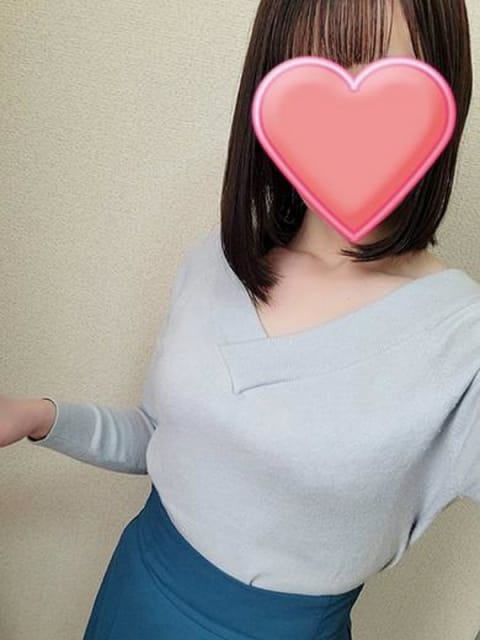 たまき 倉敷人妻～エピソード～ (倉敷発)