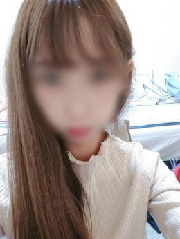 なぎさ 倉敷人妻~エピソード~ (倉敷発)