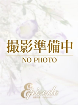 ゆみ 倉敷人妻~エピソード~ (倉敷発)