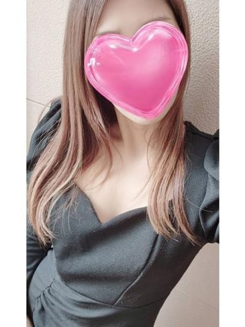 もも 倉敷人妻～エピソード～ (岡山発)