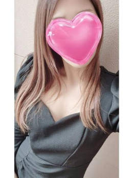 もも 倉敷人妻~エピソード~ (岡山発)