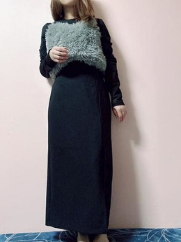 かんな 倉敷人妻~エピソード~ (倉敷発)