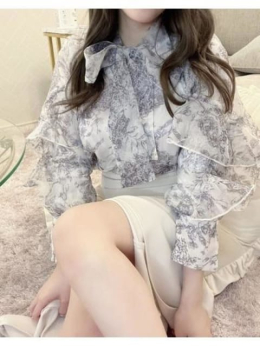 あすか 倉敷人妻~エピソード~ (岡山発)