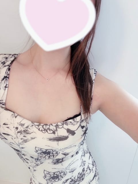 とうか 倉敷人妻～エピソード～ (倉敷発)