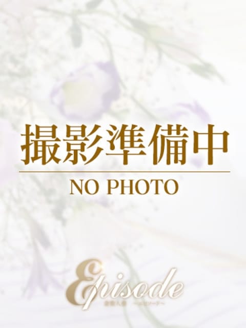 はな◆幼さ残る可愛さ♪ 倉敷人妻～エピソード～ (倉敷発)