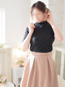 まな 倉敷人妻~エピソード~ (倉敷発)