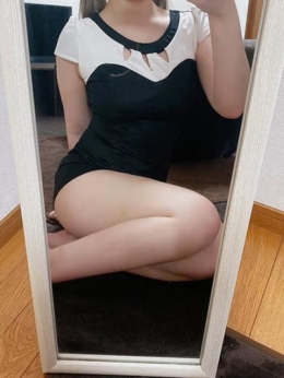 なつき 倉敷人妻~エピソード~ (倉敷発)