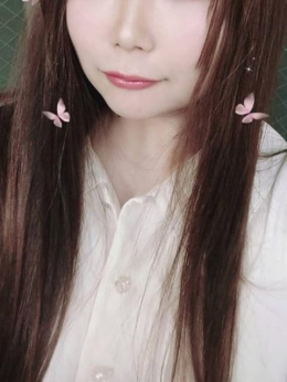 るき 倉敷人妻~エピソード~ (倉敷発)