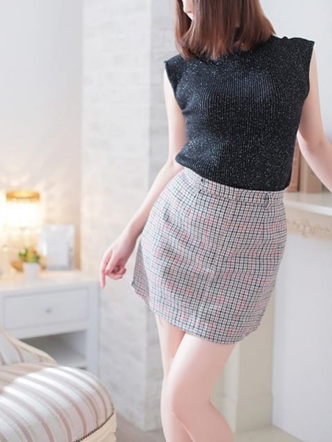 まりな 倉敷人妻～エピソード～ (岡山発)