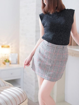 まりな 倉敷人妻~エピソード~ (倉敷発)