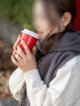 みしゅ 倉敷人妻~エピソード~ (倉敷発)