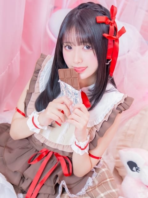 うに E+アイドルスクール　大阪・日本橋店 (日本橋発)