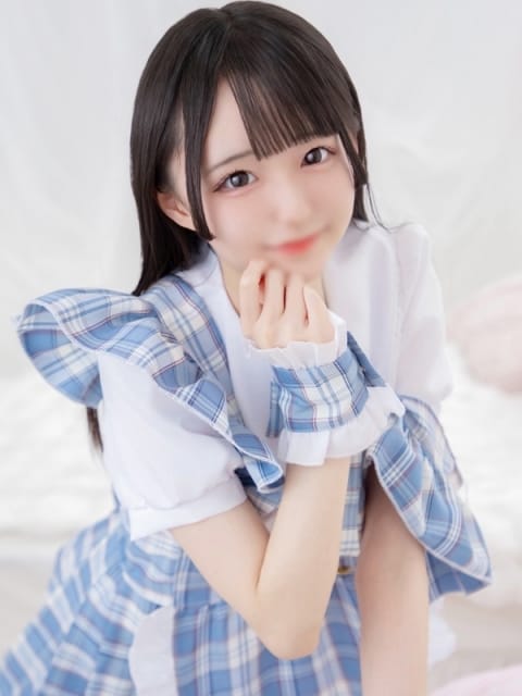 るん E+アイドルスクール　大阪・日本橋店 (日本橋発)