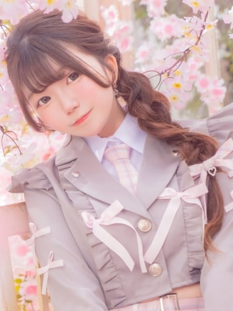 ちい E+アイドルスクール　大阪・日本橋店 (日本橋発)