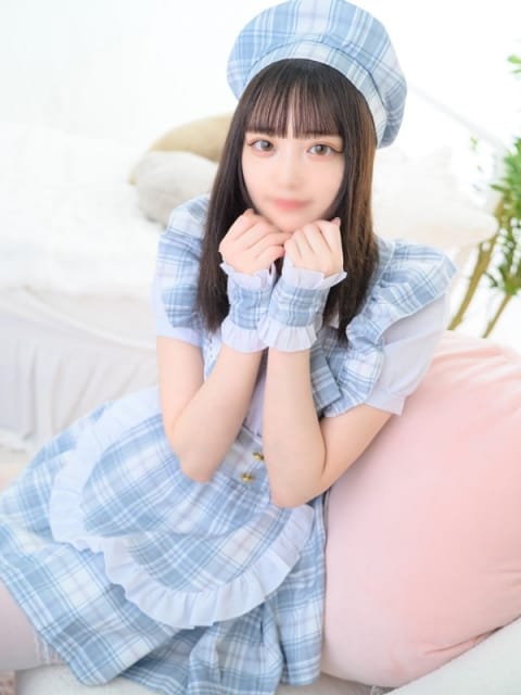 ろあ E+アイドルスクール　大阪・日本橋店 (日本橋発)