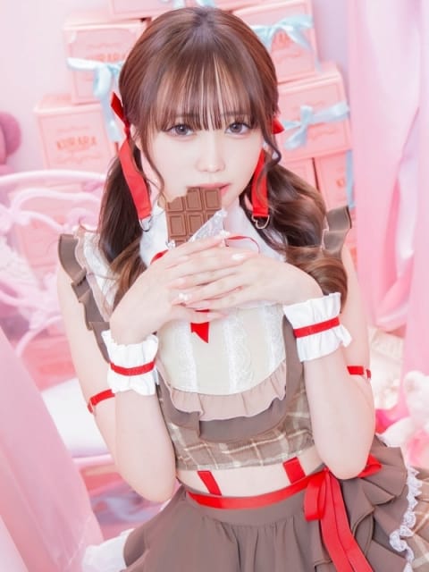 れい E+アイドルスクール　大阪・日本橋店 (日本橋発)