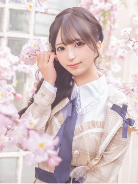 なぎさ E+アイドルスクール　大阪・日本橋店 (日本橋発)