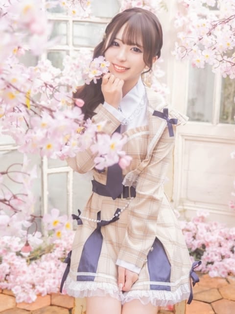 なぎさ E+アイドルスクール　大阪・日本橋店 (日本橋発)