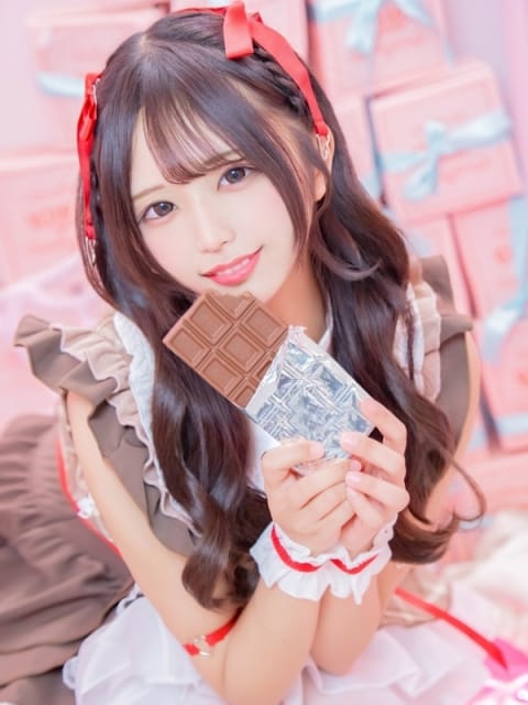 なぎさ E+アイドルスクール　大阪・日本橋店 (日本橋発)