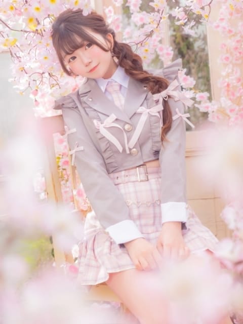 ちい E+アイドルスクール　大阪・日本橋店 (日本橋発)