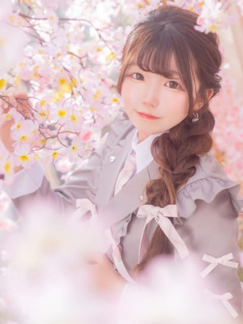 ちい E+アイドルスクール　大阪・日本橋店 (日本橋発)