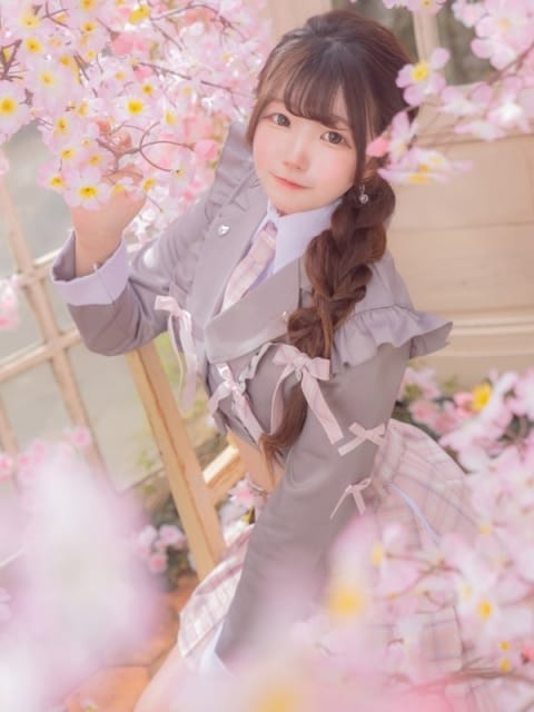 ちい E+アイドルスクール　大阪・日本橋店 (日本橋発)